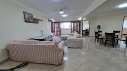 Blk 111 Bukit Batok West Avenue 6 (Bukit Batok), HDB 5 Rooms #614679301